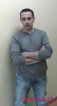 Dawid, Mężczyzna, 41, Tychy, Polska, Zdjęcie: 1