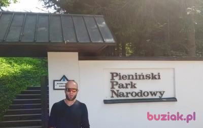 Artur, Mężczyzna, 38, Rzeszów, Polska, Zdjęcie: 2