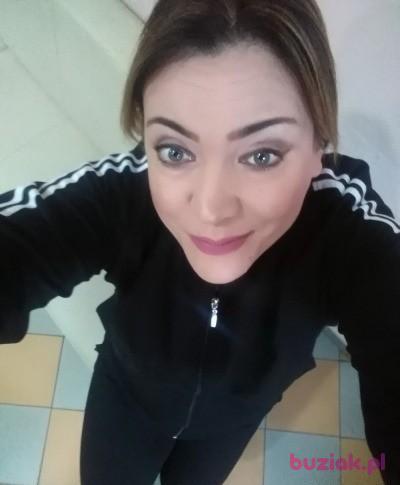Ela , Kobieta, 55, Iława, Polska, Zdjęcie: 6