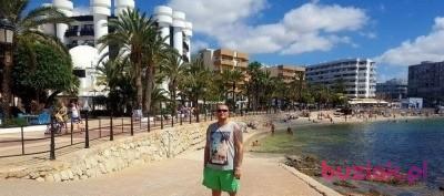 Łukasz , Mężczyzna, 40, Piekary Śląskie, Polska, Zdjęcie: 3