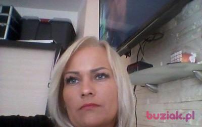 Nikibecia, Kobieta, 43, Rotterdam, Holandia, Zdjęcie: 3