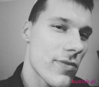 Dariusz, Mężczyzna, 34, Zabrze, Polska, Zdjęcie: 4