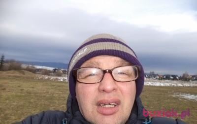 sławek, Mężczyzna, 53, Nowy Targ, Polska, Zdjęcie: 11