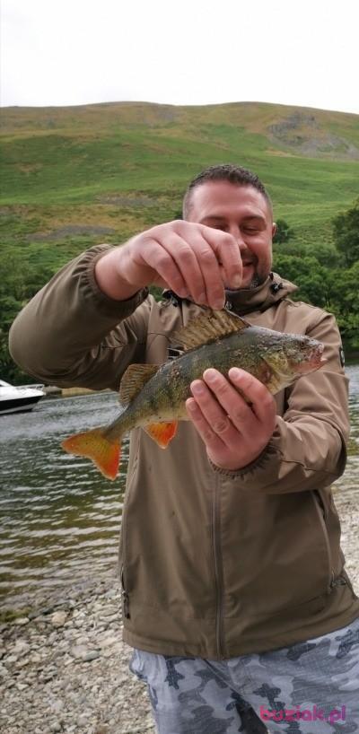 Max, Mężczyzna, 48, Łomża, Polska, Zdjęcie: 1