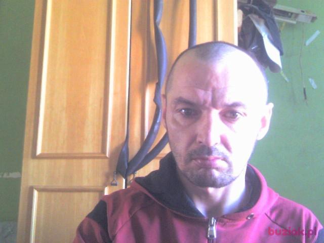 mateusz, Mężczyzna, 38, Kolbuszowa, Polska, Zdjęcie: 2
