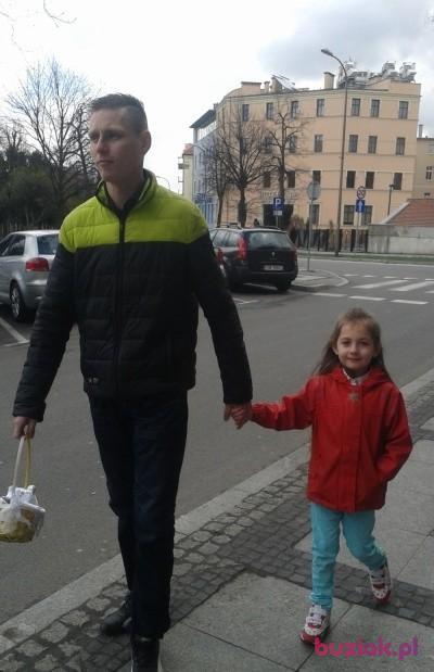 Krzysiek, Mężczyzna, 39, Świdnica, Polska, Zdjęcie: 3