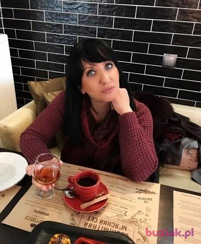 Viktoria, Kobieta, 47, Warszawa, Polska, Zdjęcie: 2