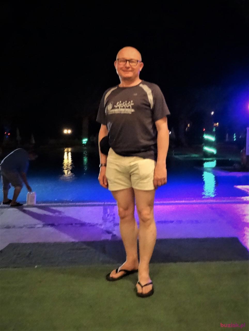 ryby37, Mężczyzna, 59, Sieradz, Polska, Zdjęcie: 3