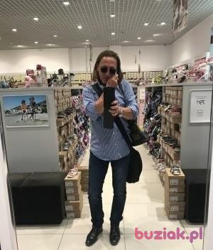 Piotr, Mężczyzna, 65, Austria, Zdjęcie: 8