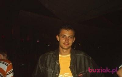 michal, Mężczyzna, 40, Bytom, Polska, Zdjęcie: 3