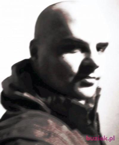ANDRZEJKRK31, Mężczyzna, 44, Polska, Zdjęcie: 2