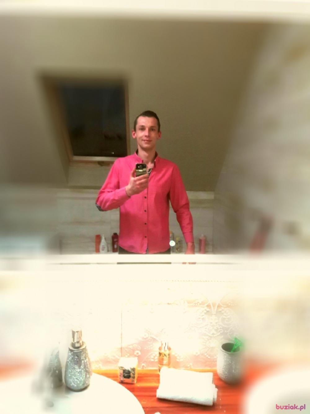 Dawid, Mężczyzna, 31, Szczecin, Polska, Zdjęcie: 2
