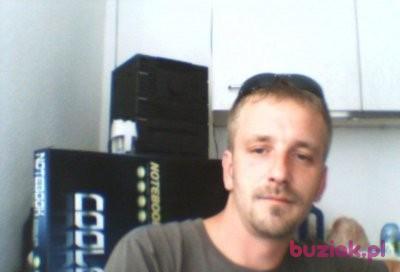 andreas, Mężczyzna, 49, Zabrze, Polska, Zdjęcie: 2