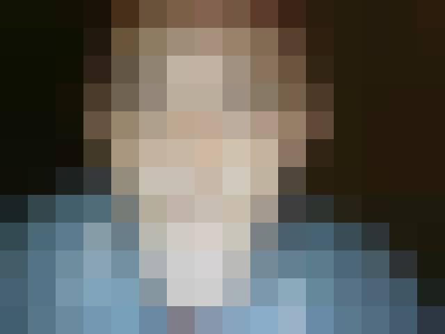 Marcin, Mężczyzna, 47, Otwock, Polska, Zdjęcie: 2