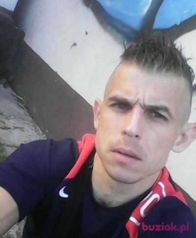 Dawid, Mężczyzna, 38, Żory, Polska, Zdjęcie: 3