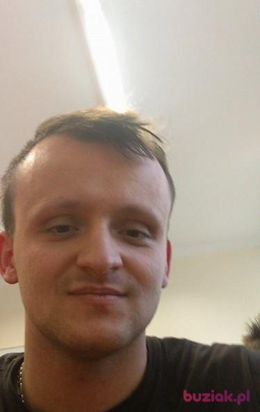 Artur, Mężczyzna, 33, Polska, Zdjęcie: 1