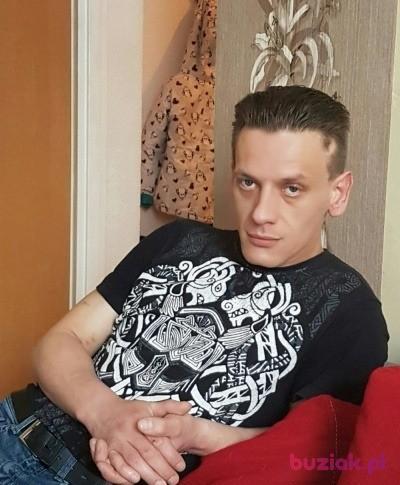 mmarcin34, Mężczyzna, 43, Zabrze, Polska, Zdjęcie: 6