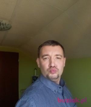 Marcin , Mężczyzna, 47, Ostróda, Polska, Zdjęcie: 2