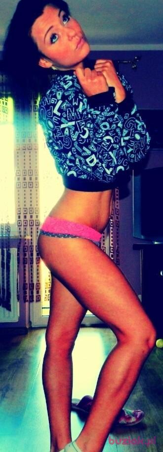 Ania , Kobieta, 29, Polkowice, Polska, Zdjęcie: 1