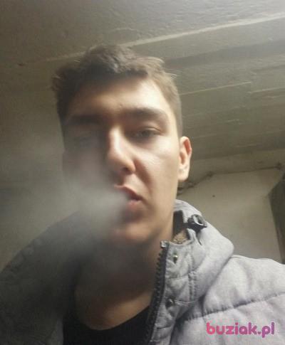 Michał, Mężczyzna, 24, Kraków, Polska, Zdjęcie: 2