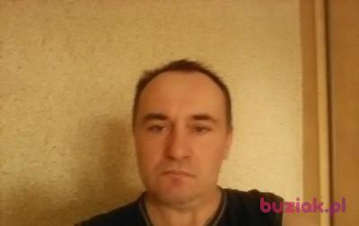 Daniel, Mężczyzna, 50, Białystok, Polska, Zdjęcie: 1