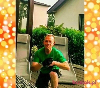 Facet, Mężczyzna, 60, Cologne, Niemcy, Zdjęcie: 5