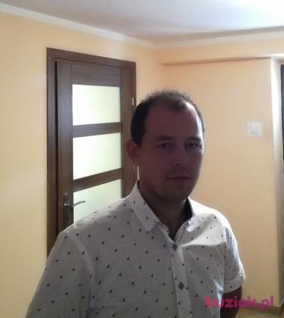AdrianAK, Mężczyzna, 34, Płońsk, Polska, Zdjęcie: 2