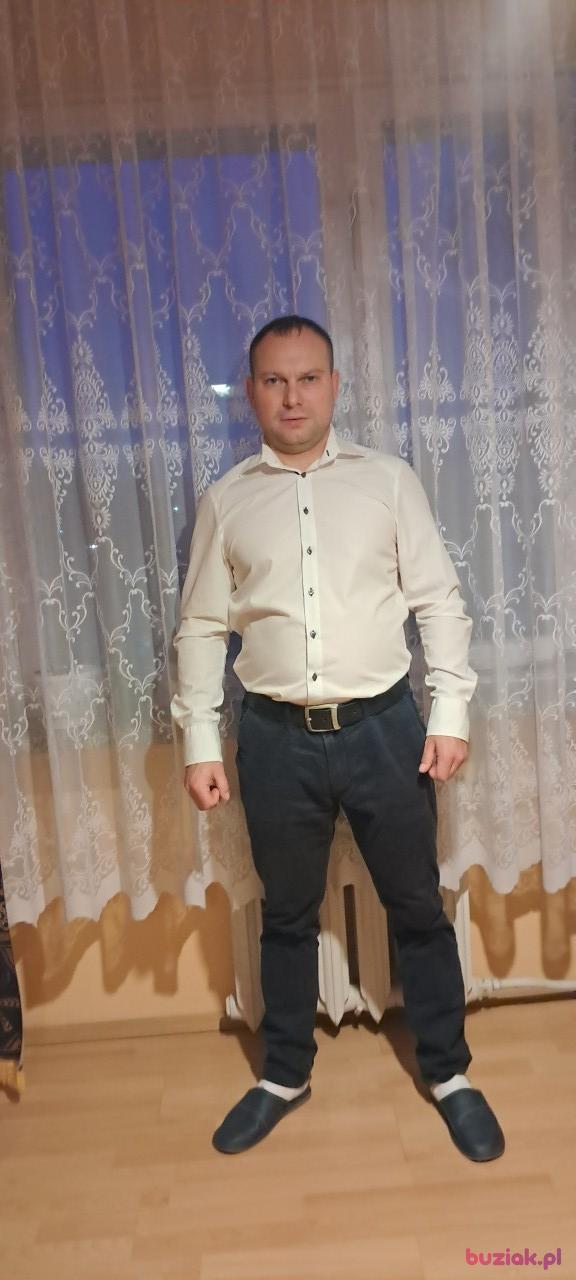 Piotr, Mężczyzna, 44, Berlin, Niemcy, Zdjęcie: 2