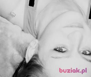 Karolina, Kobieta, 31, Bielsko-Biała, Polska, Zdjęcie: 3