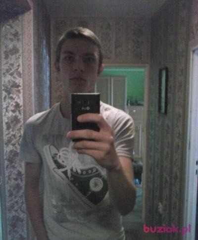Bartek, Mężczyzna, 32, Kwidzyn, Polska, Zdjęcie: 3