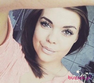 Kamila, Kobieta, 29, Czersk, Polska, Zdjęcie: 2