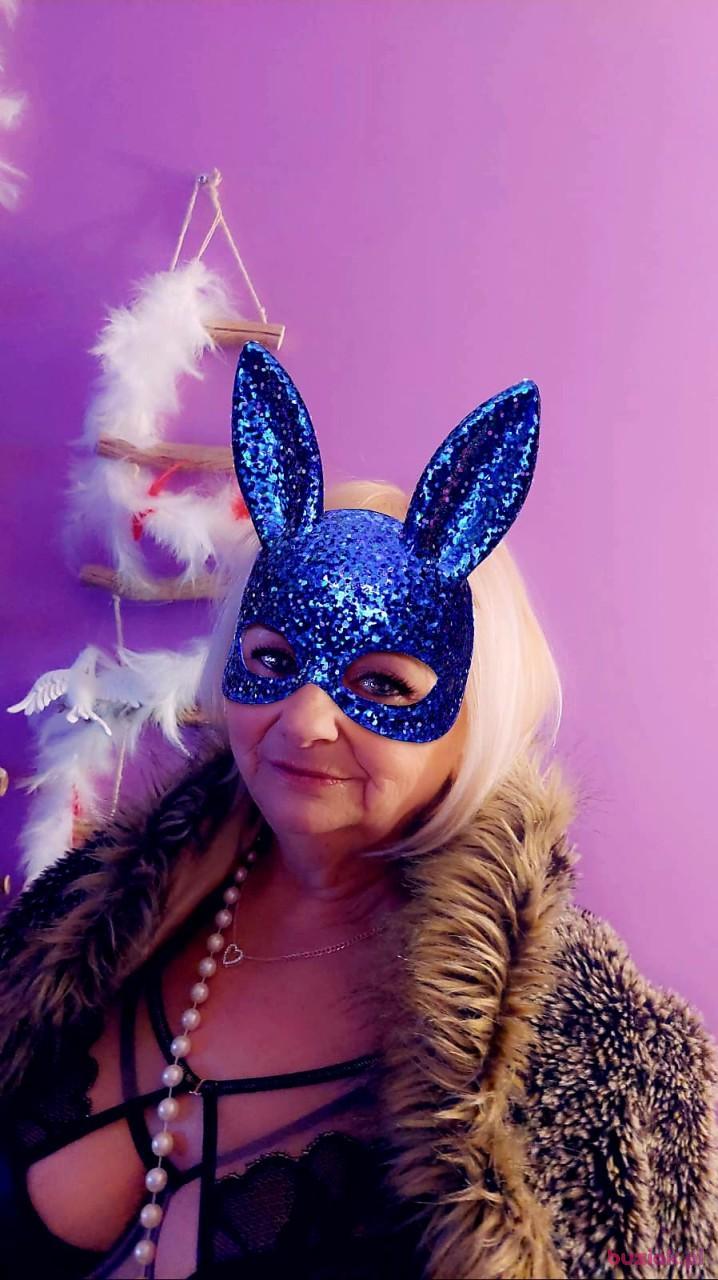 Małgorzata, Female, 62, Gorzów Wielkopolski, Polska, Photo: 30