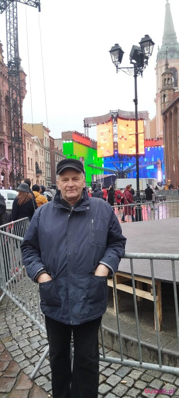 ryszard, Male, 66, Lublin, Polska, Photo: 3