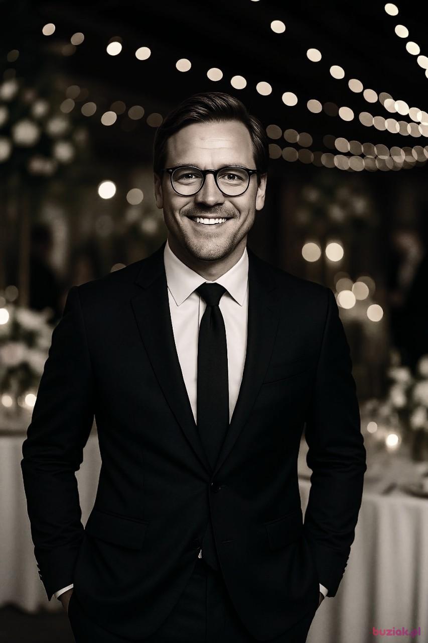 Krystian, Mężczyzna, 39, Sochaczew, Polska, Zdjęcie: 5