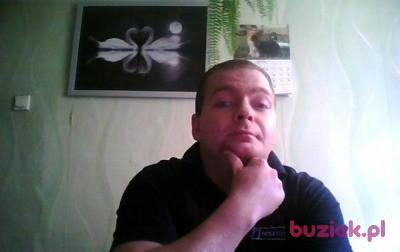 Rafał, Mężczyzna, 41, Zabrze, Polska, Zdjęcie: 2