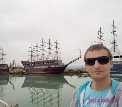 Krzysztof, Mężczyzna, 37, Bielsko-Biała, Polska, Zdjęcie: 2