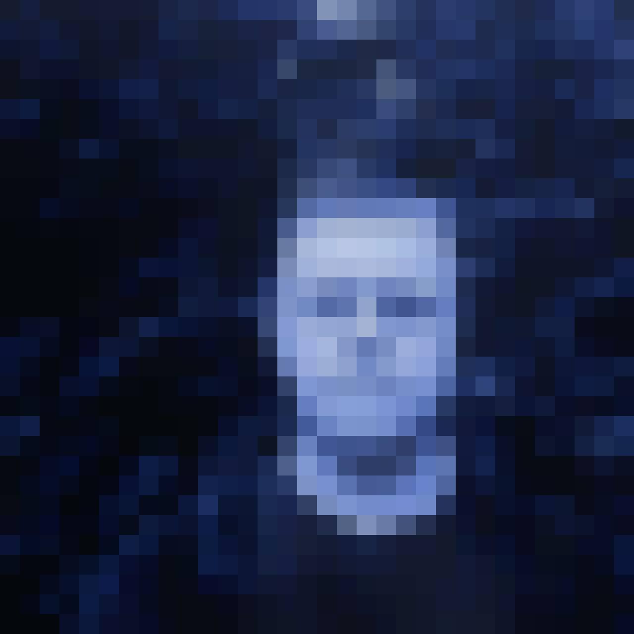 michal, Mężczyzna, 38, Tuszyn, Polska, Zdjęcie: 2