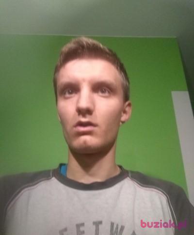 Rafał, Mężczyzna, 28, Bochnia, Polska, Zdjęcie: 2