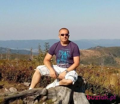Andrzej, Mężczyzna, 54, Polska, Zdjęcie: 2