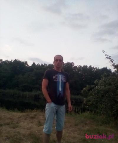 Sergei, Mężczyzna, 52, Gliwice, Polska, Zdjęcie: 7