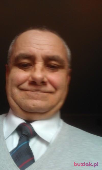 marek, Mężczyzna, 63, Polkowice, Polska, Zdjęcie: 3
