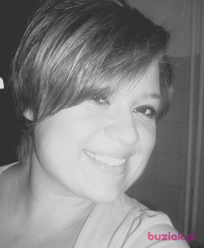 Marta, Kobieta, 38, Włocławek, Polska, Zdjęcie: 3