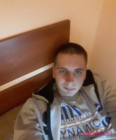 Michał, Mężczyzna, 31, Rumia, Polska, Zdjęcie: 2