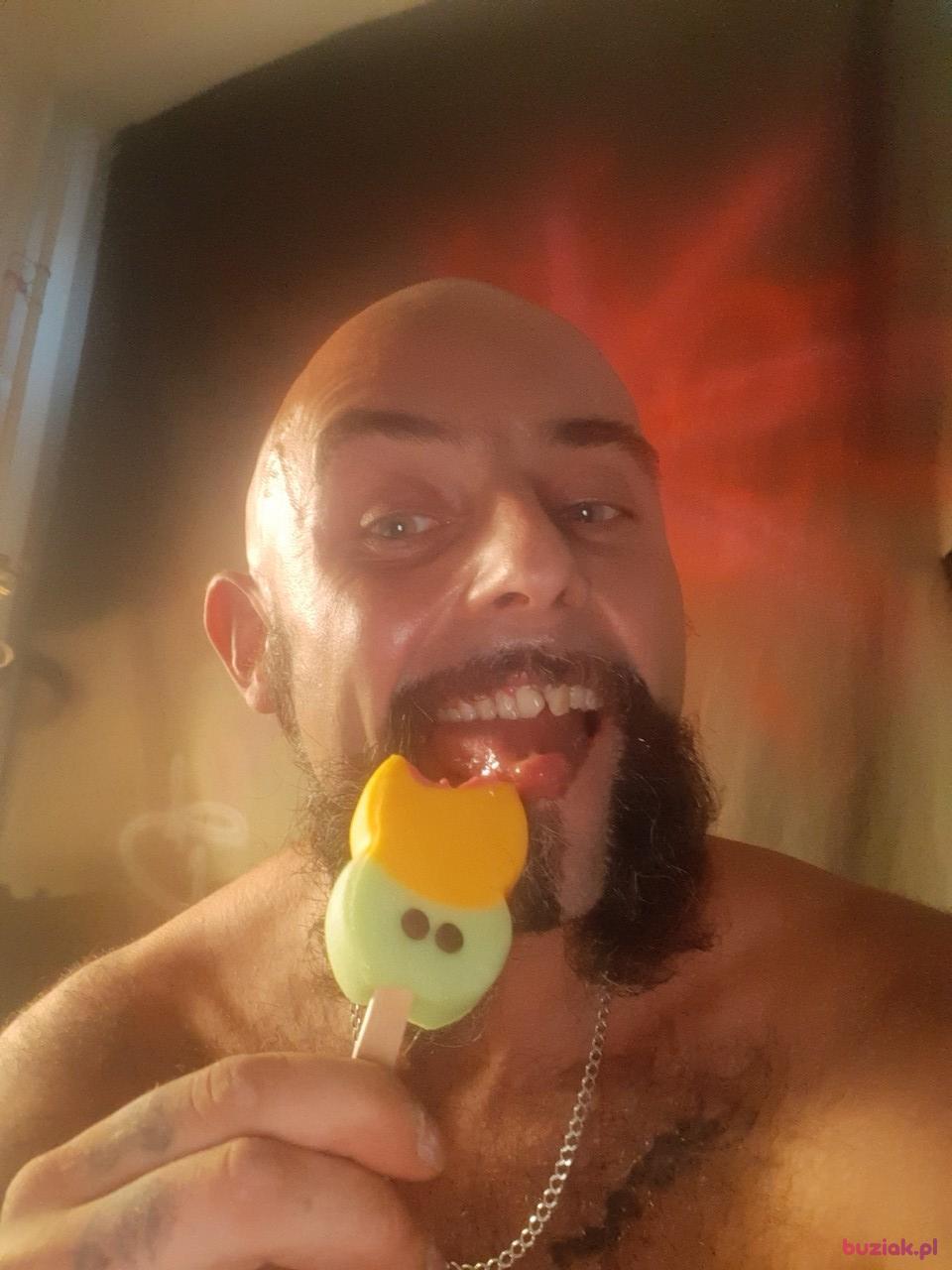 SERrum, Mężczyzna, 41, Arcen, Holandia, Zdjęcie: 4