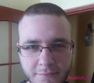 Krzysztof, Mężczyzna, 34, Nowa Sól, Polska, Zdjęcie: 2