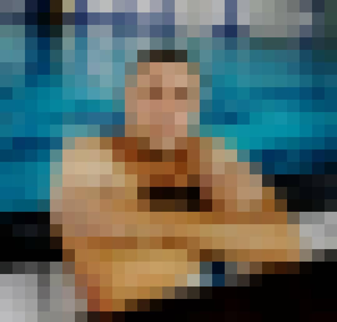 Seb, Male, 36, Biłgoraj, Polska, Photo: 3