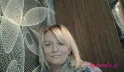Mariola, Kobieta, 57, Tłuszcz, Polska, Zdjęcie: 5