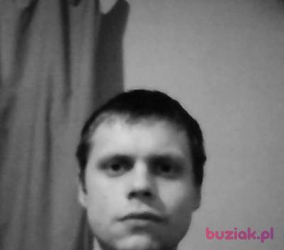 Łukasz, Mężczyzna, 34, Ostrołęka, Polska, Zdjęcie: 2