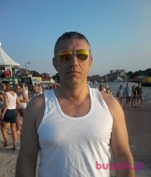 Kostyantyn, Male, 54, Słupsk, Polska, Photo: 1