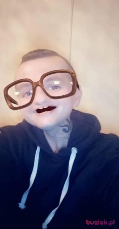 Karol, Mężczyzna, 37, Siedlce, Polska, Zdjęcie: 6